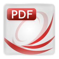 pdf text