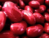 kidneybeans